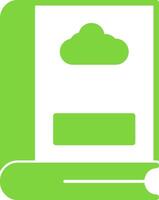 Colorful Icons For Your Project vector