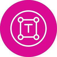 Icons For You Project vector
