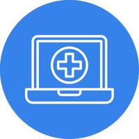 Icons For You Project vector