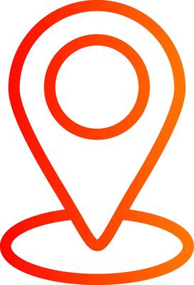 Placeholder Colorful Icon