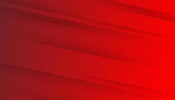 Diagonal motion lines white background vector