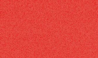 Halftone texture with a festive Christmas touch vector