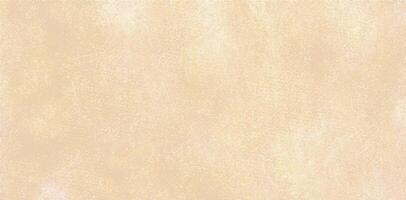 Beige textured background with a subtle halftone effect vector