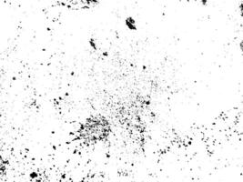 Retro Grunge Texture vector
