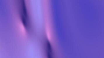 Purple gradient background with shifting tones, ideal for design projects, social media graphics, website backgrounds, and digital art creations. video