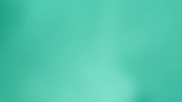 teal shading gradient background, perfect for web design, social media posts, presentations, digital artwork, and print materials. video