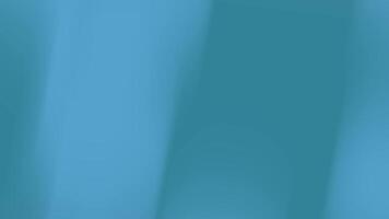 Light blue background with vertical shading variations suitable for minimalist designs, blog graphics, website backgrounds, and social media posts. video
