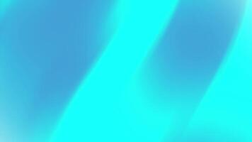 Blue cyan gradient hues suitable for backgrounds, web design, or digital art projects needing a smooth color transition effect. video