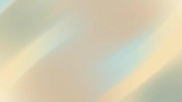 Pastel colored blurred diagonal lines for soft gradient background. Suitable for web design, social media, presentations, and digital artwork. video