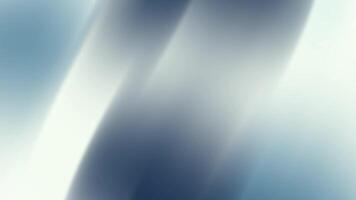 Blurred blue gradient background with light streaks, suitable for presentations, websites, social media posts, or graphic designs requiring a calm aesthetic. video