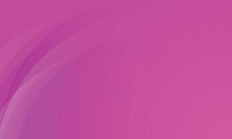 smooth gradient background featuring shades of pink, ideal for design and digital projects. vector