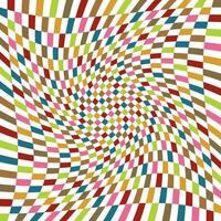 Abstract color multicolored backgrounds. vector