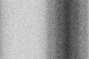 Grey Gradient Texture Abstract Background Seamless Pattern Digital Paper Design El photo