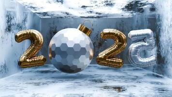 crear fascinante vj bucles para vibrante fiesta experiencias en 2023 video