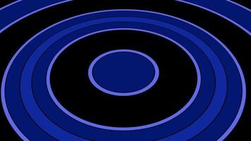 Create mesmerizing VJ loops with dynamic patterns and vibrant colors video