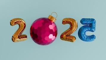 Create vibrant VJ loops for epic concerts and dazzling parties in 2025 video