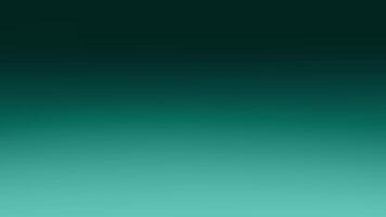 Abstract Gradient Design with Soft Blurring for Looping Visual Animations video