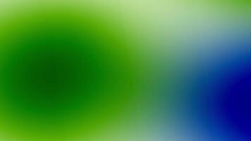 Seamless Looping Background with a Gradual Gradient and Blurred Texture video