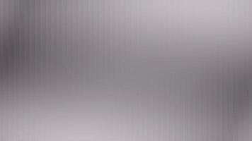 Grey Gradient Glass Hexagons with Transparent Layering and Soft Light Transitions video