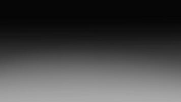 Loopable Gradient Background with a Soft Blur for Fluid Visual Transitions video