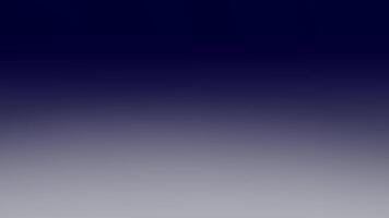 Looping Abstract Gradient Background with Soft and Seamless Blurring video