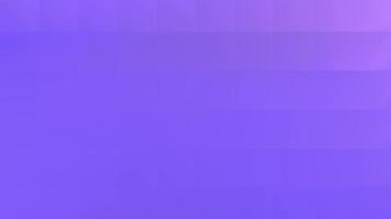 loopable background gradient glass with canndy color. Transparent glass effect video