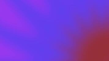 Seamless Soft Blur Abstract Background for Smooth Infinite Loop video