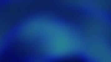 Subtle and Seamless Blur Abstract Background with Gentle Movements for Continuous Loop Playback in Artistic Presentations and Digital Environments video