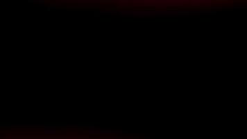 Continuous Abstract Gradient Background with Subtle Blurring for Visual Effects video