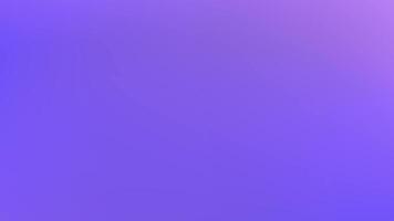 Gradient background candy color calm transition. loopable gradient visual effect video