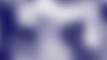 Seamless Soft Blur Abstract Background for Continuous Loop Playback in Dynamic Presentations video