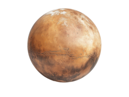 Digital Mars surface exploration png