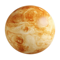 Exploration of the unique surface of Venus png