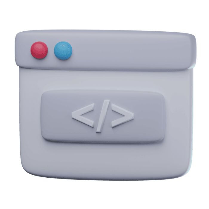 Programming Language Logo PNGs for Free Download