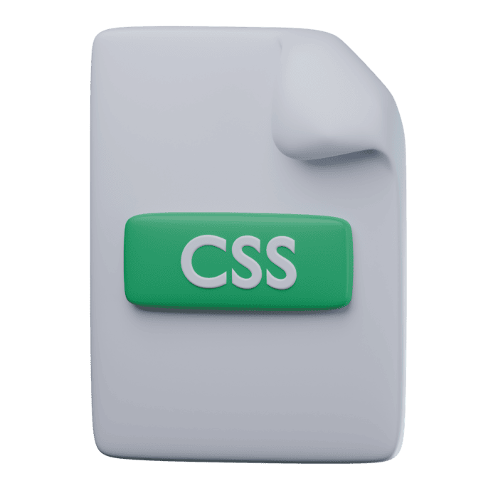 Css Logo PNGs for Free Download
