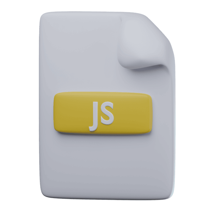 Javascript Logo PNGs for Free Download
