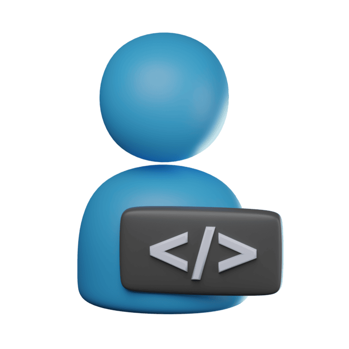 Programming Language Logo PNGs for Free Download