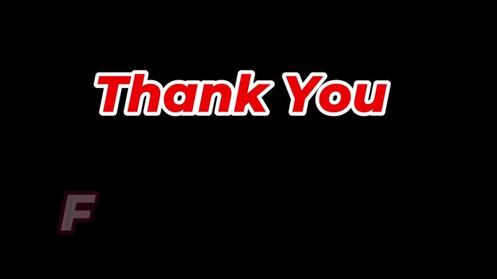 No thank you full movie watch online free hotsell