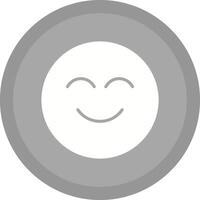 2 - Smiling Face with Smiling E.eps vector