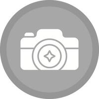 Lightroom Icons Icon Design vector