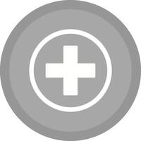 Add Icon Design vector