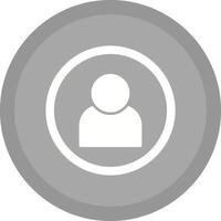 Contact Icons Icon Design vector