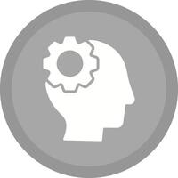 IPO Icon Design vector