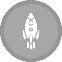 Dialog Icon Design vector