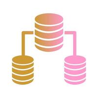 6 - Structured Data.eps vector