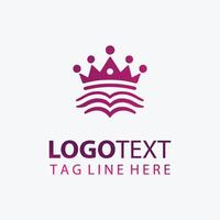Heart Logo Design vector