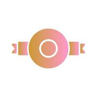 Logo Design Icon Design vector