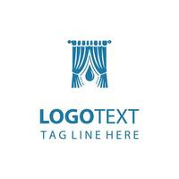Infinite Style Design logo vector