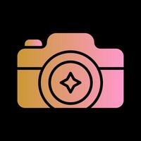 Lightroom Icons Icon Design vector