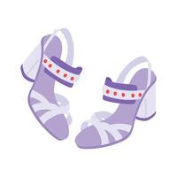Comfortable sands design, ready to use icon vector